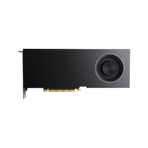 Grafische kaart PNY Nvidia RTX A6000 48GB GDDR6 | VCNRTX6KADAOVE-SB