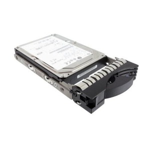 HDD-shijf HDD gewijd voor de server Lenovo 2.5'' 1800GB 10000RPM SAS 12Gb/s 7XB7A00028