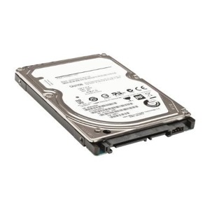 HDD-shijf HDD gewijd voor de server Lenovo 2.5'' 2400GB 10000RPM SAS 12Gb/s 7XB7A00069-RFB | REFURBISHED