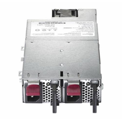 HP ProLiant 900W | 828734-B21