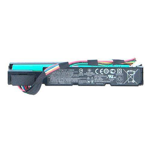 HPE Smart Storage Battery 878643-001-RFB 145mm 96W