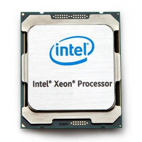 Intel® Xeon® Processor W3670 (12M Cache, 6x 3.2 GHz) SLBVE