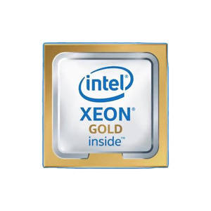 Intel Xeon Processor Gold 6146 SR3MA (24.75MB Cache, 12x 3.2 GHz, 10.4 GT/s UPI ) OEM