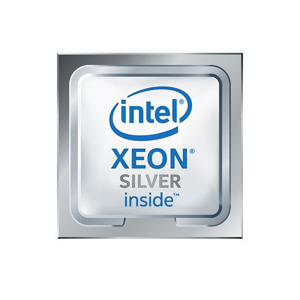 Intel Xeon Processor Silver 4116 SR3HQ (16.5 MB Cache, 12x 2.1 GHz, 9.6 GT/s UPI ) OEM