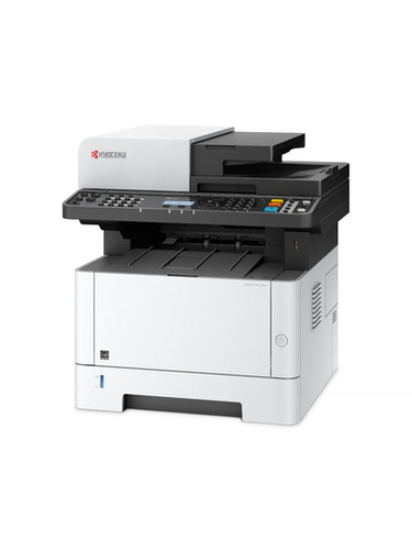 KYOCERA ECOSYS M2135dn Laser A4 1200 x 1200 DPI 35 stron/min