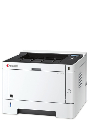 KYOCERA ECOSYS P2040dw 1200 x 1200 DPI A4 Wi-Fi