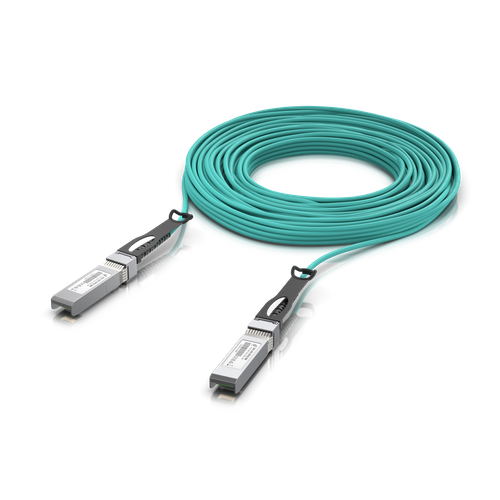 Kabel Ubiquiti UACC-AOC-SFP28-30M SFP28 30m