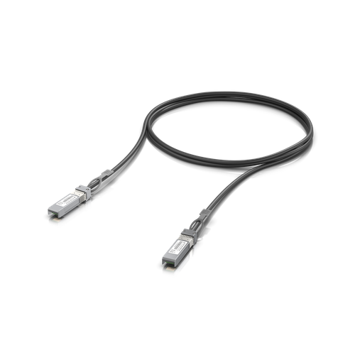 Kabel Ubiquiti UACC-DAC-SFP28-3M SFP28 3m