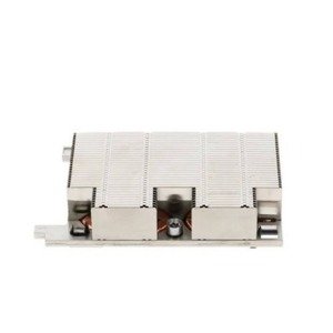 Koeling accessoire gewijd voor DELL PowerEdge R440, PowerEdge R540 | 1CW2J-RFB