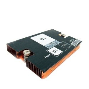 Koeling accessoire gewijd voor HP ProLiant BL490 G7 | 608577-001-RFB