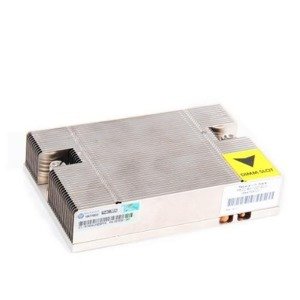 Koeling accessoire gewijd voor HP ProLiant DL120 G7 | 646404-001-RFB