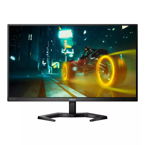 Monitoren 27" Philips 27M1N3200VS/00 1920 x 1080 Full HD 165Hz schermmatrix VA