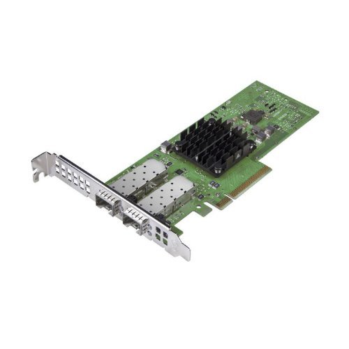 Netwerkkaarten Broadcom BCM957304A3041CC 2x SFP28 PCI Express 25Gb