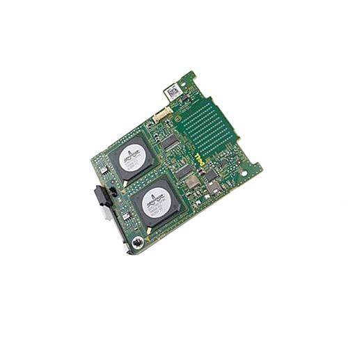 Netwerkkaarten DELL 22TDT-RFB  PCI Express 1Gb