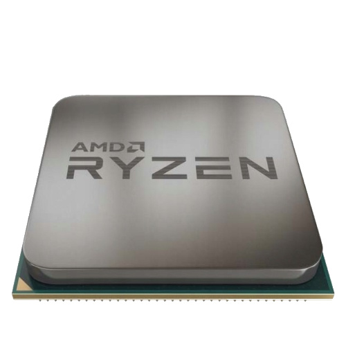 Processor AMD Ryzen 5 3600 (32MB, 6x 4.2GHz) 100-000000031A