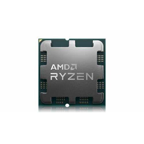 Processor AMD Ryzen 5 9600X (32MB, 6x 5.4GHz) 100-000001405