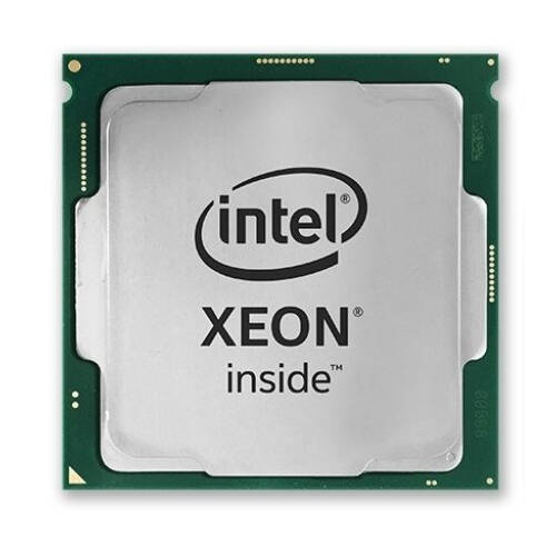 Processor Intel Xeon E-2356G (12MB, 6x 5GHz) CM8070804495016