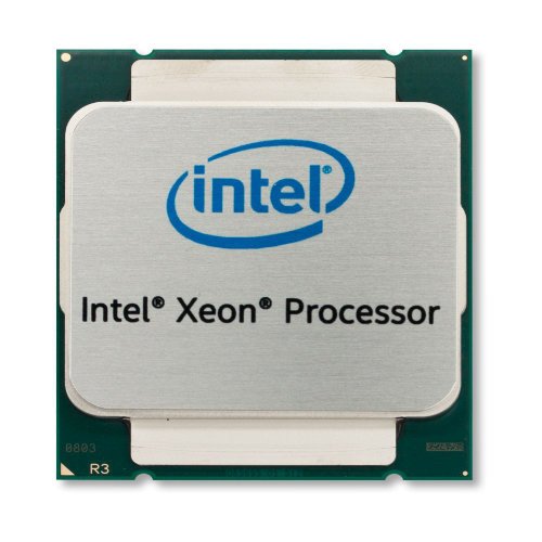 Processor Intel Xeon E-2436 (18MB, 6x 5GHz) BX80715E2436