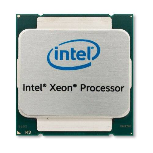 Processor Intel Xeon E-2436 (18MB, 6x 5GHz) CM8071505025005