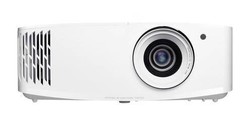 Projector Optoma UHD38x UHD 4K (3840x2160) 4000 lm