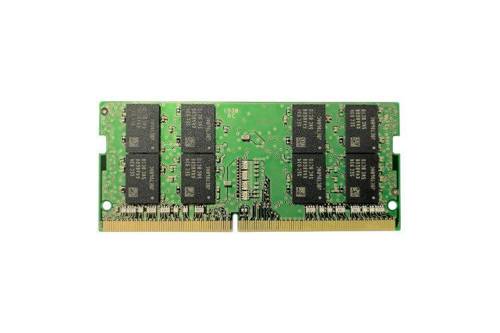 RAM-geheugen 16 GB Acer Aspire V Nitro 7-792G-73WM DDR4 2133MHz SO-DIMM