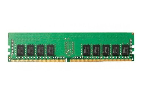 RAM-geheugen 16GB DDR4 2400MHz Gigabyte Server R120-T32 (MT30-GS1) 