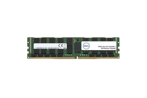 RAM-geheugen 1x 128GB DELL PowerEdge & Precision Workstation DDR4 8Rx4 2666MHz LOAD REDUCED | A9781931