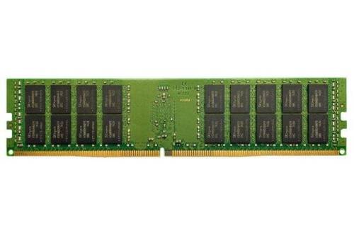 RAM-geheugen 1x 128GB DELL PowerEdge R6625 DDR5 4800MHz ECC REGISTERED DIMM | SNPMMWR9C/128G