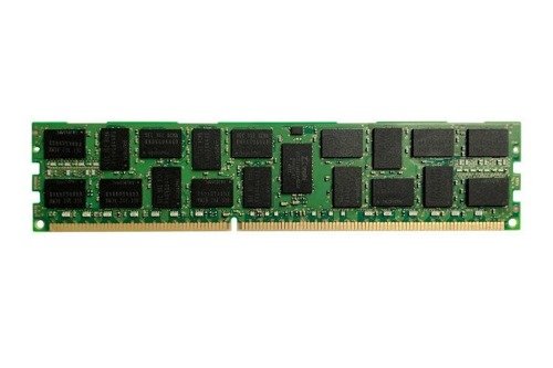 RAM-geheugen 1x 16GB Cisco UCS C260 M2 DDR3 1333MHz ECC REGISTERED DIMM | UCS-MR-1X162RX-A