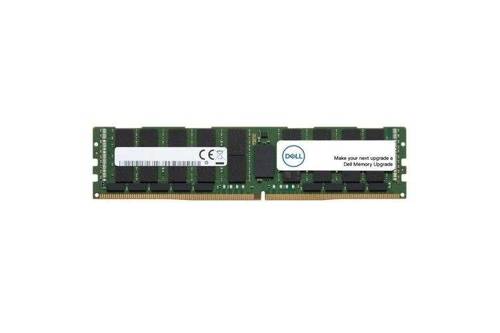 RAM-geheugen 1x 16GB DELL PowerEdge & Precision Workstation DDR4 2Rx4 2133MHz ECC REGISTERED | RDWTP-RFB