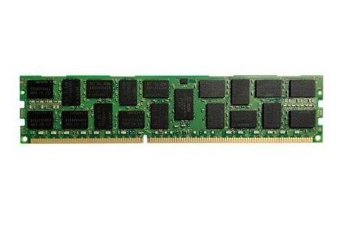 RAM-geheugen 1x 32GB HP ProLiant DL385p G8 DDR3 1333MHz ECC LOAD REDUCED DIMM | 647885-B21