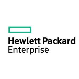 RAM-geheugen 1x 8GB HPE Proliant & Workstation DDR4 2Rx8 2666MHz ECC REGISTERED | 876181-B21