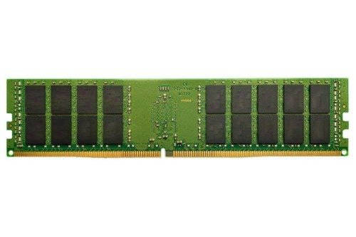 RAM-geheugen 1x 8GB Lenovo ThinkSystem SR530 DDR4 2666MHz ECC REGISTERED DIMM | 7X77A01302