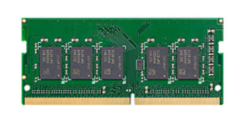 RAM-geheugen 2x 8GB Synology DDR3 1600MHz SO-DIMM | RAM1600DDR3L-8GBx2