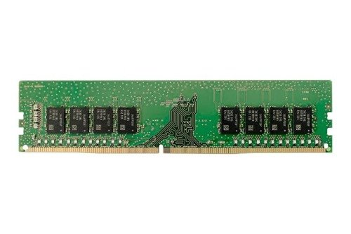 RAM-geheugen 8GB DDR4 2133MHz gewijd voor desktopcomputer Samsung.