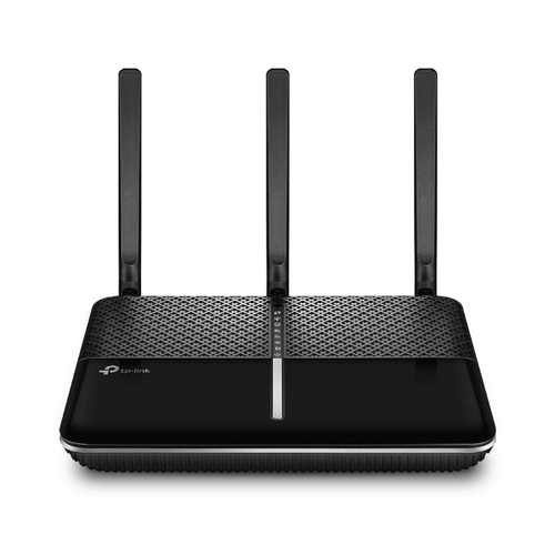 Router TP-LINK Archer VR2100 4x 1Gb 1733 Mbps