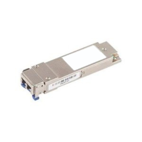 SFP-Module Cisco QSFP-40G-LR4-C LC 40 Gbps QSFP 10000 m