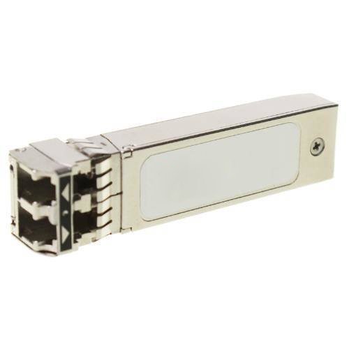 SFP-Module HPE J9152A-C LC 10 Gbps SFP+ 220 m