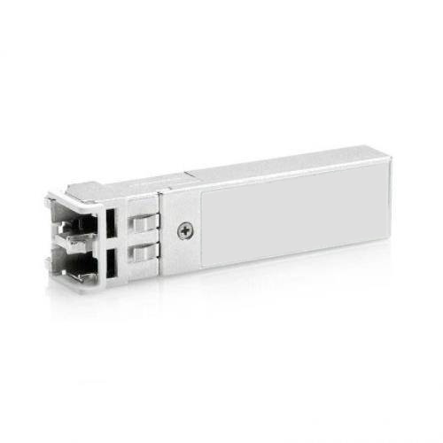 SFP-Module HPE JD062A-C LC 1 Gbps SFP 40km