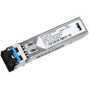 SFP-Modules Cisco GLC-LX-SM-RGD= LC 1 Gbps SFP 10 km