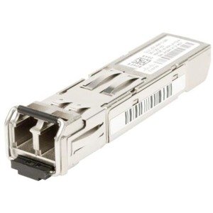 SFP-Modules Cisco SFP-10G-BX40U-I= LC 10 Gbps SFP+ 40km