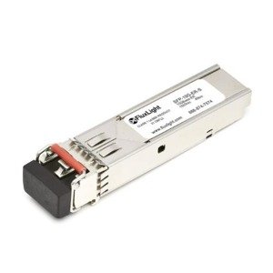 SFP-Modules Cisco SFP-10G-ER-S= LC 10 Gbps SFP+ 40km