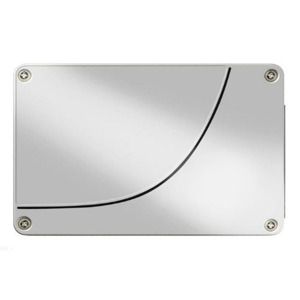 SSD-schijf 240GB gewijd voor server FUJITSU Primergy RX100 S6 2.5" SATA III 6Gb/s