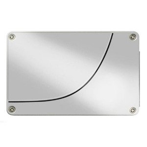 SSD-schijf 240GB gewijd voor server SUPERMICRO SuperServer 2029U-TR25M 2.5" SATA III 6Gb/s