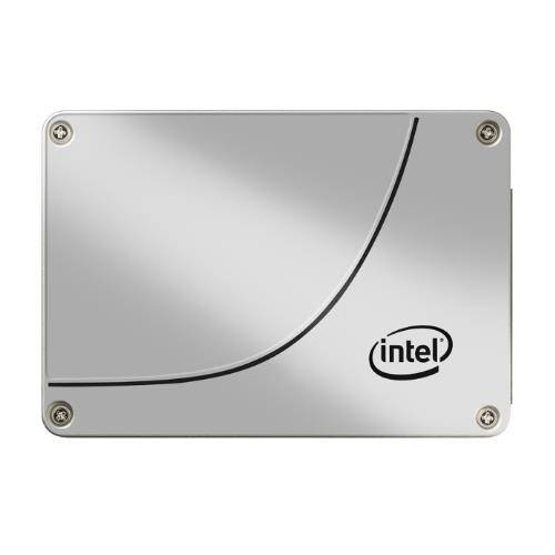 SSD-schijf SOLIDIGM (Intel) D3-S4520 3,84TB 2.5'' SATA 6Gb/s TLC | SSDSC2KB038TZ01