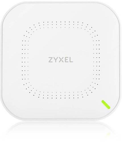 Toegangspunt Zyxel NWA1123ACV3-EU0102F 2.4 GHz | 5 GHz 866 Mbps 802.11a/b/g/n/ac-wave2