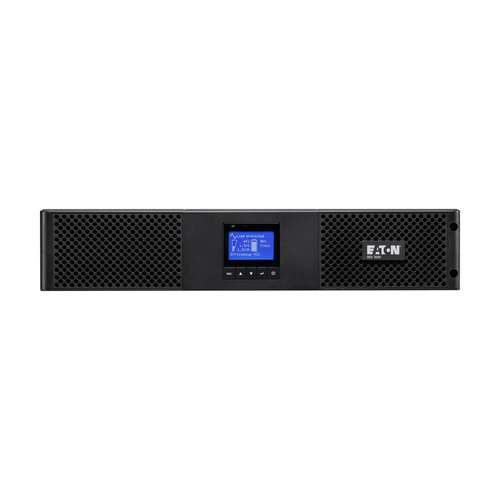 UPS EATON 9SX RACK 1350W 6x C13 9SX1500IR