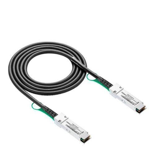 Draden Cisco QSFP-H40G-CU3M