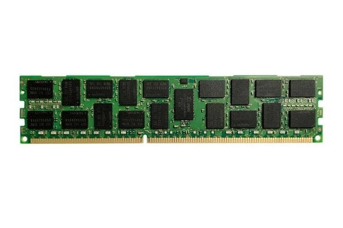 RAM-geheugen 1x 16GB Dell PowerEdge C6100 DDR3 1066MHz ECC REGISTERED DIMM | A3138306