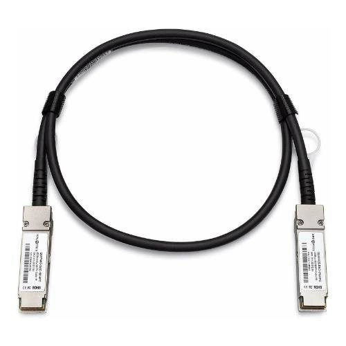 Draden Cisco QSFP-H40G-CU1M